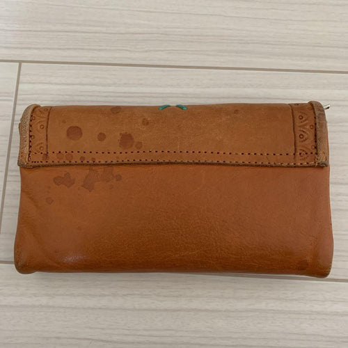 Long Wallets Mahiya