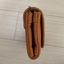 Long Wallets Mahiya