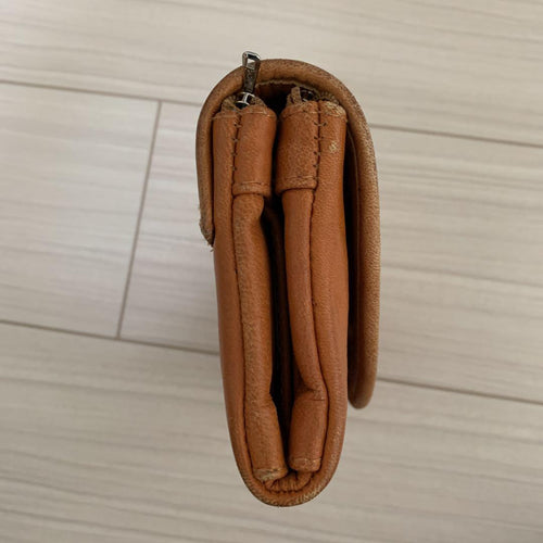 Long Wallets Mahiya