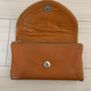Long Wallets Mahiya