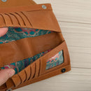 Long Wallets Mahiya