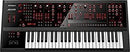 Analog Synthesizer Roland Jd-Xa