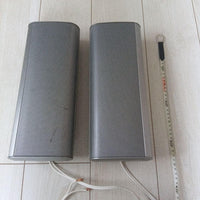Denon Speakers Sc-S301