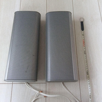 Denon Speaker Sc-S301