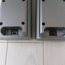 Denon Speaker Sc-S301