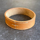 Hermes Bracelets
