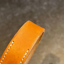 Hermes Bracelets