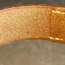 Hermes Bracelets