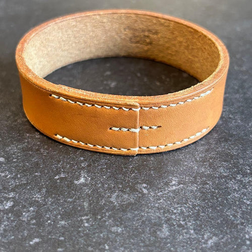 Hermes Bracelets