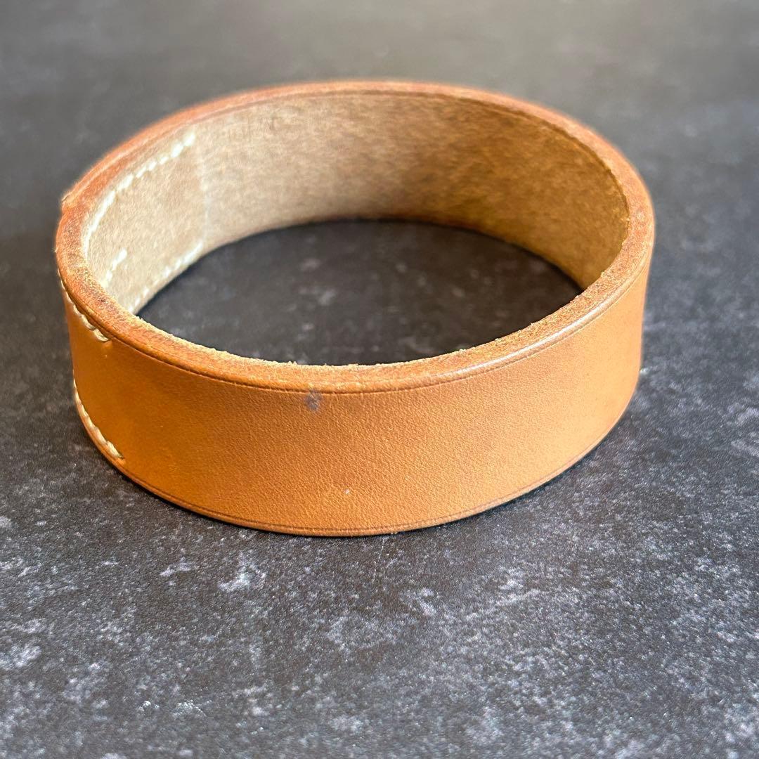 Hermes Bracelets