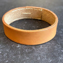 Hermes Bracelets