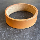 Hermes Bracelets