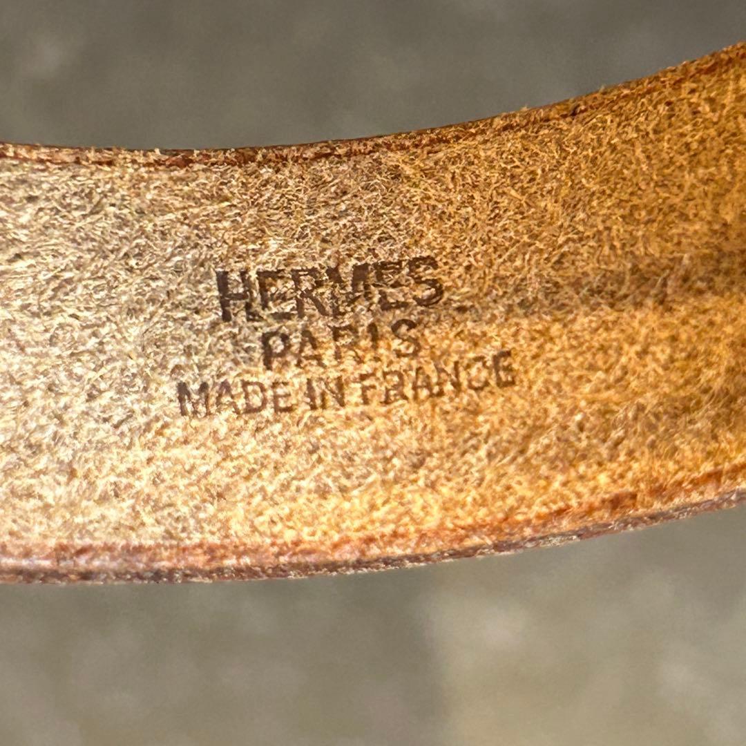 Hermes Bracelets