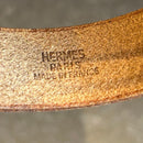 Hermes Bracelets