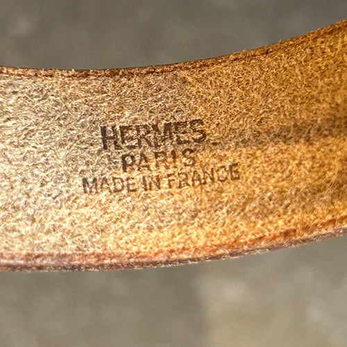 Hermes Bracelets