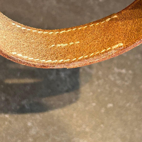 Hermes Bracelets