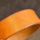 Hermes Bracelets