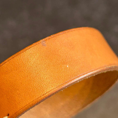 Hermes Bracelets