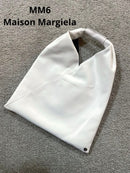 Mm6 Other Maison Margiela
