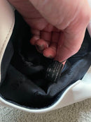 Mm6 Other Maison Margiela