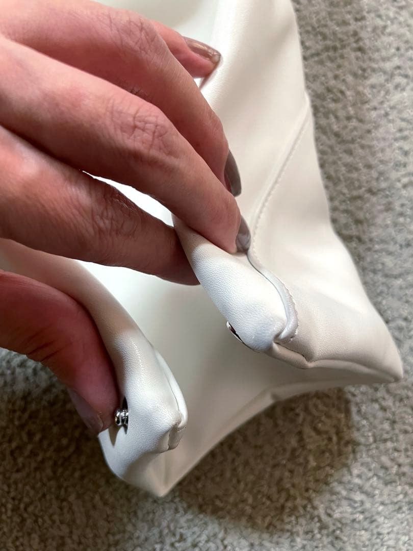 Mm6 Other Maison Margiela