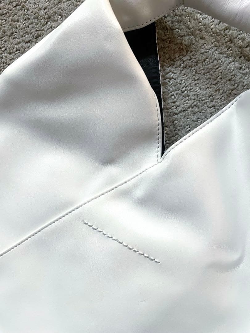 Mm6 Other Maison Margiela
