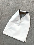 Mm6 Other Maison Margiela