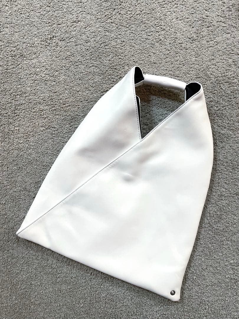 Mm6 Other Maison Margiela