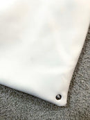 Mm6 Other Maison Margiela