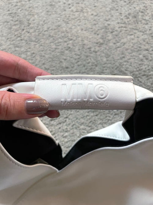 Mm6 Other Maison Margiela