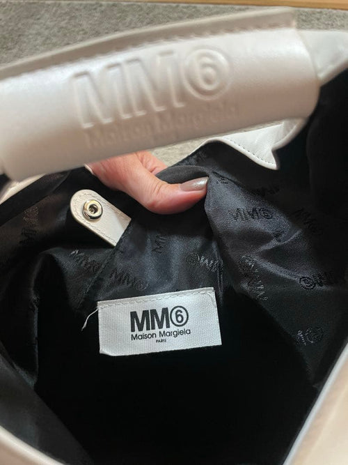 Mm6 Other Maison Margiela