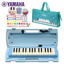 Keyboard Harmonica Pianica Yamaha P-32E 32 1