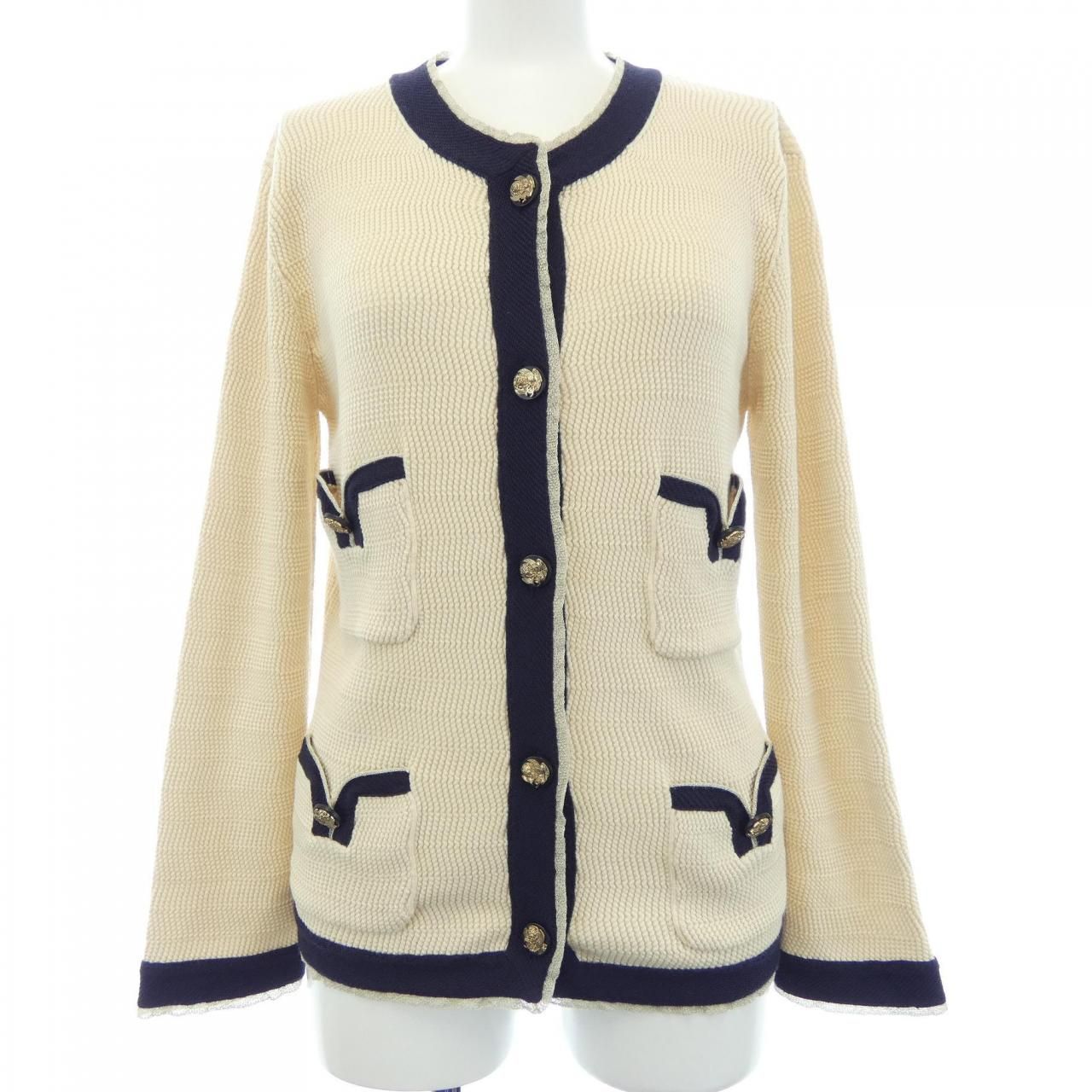 Chanel Others P37394K02439