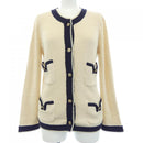 Chanel Others P37394K02439