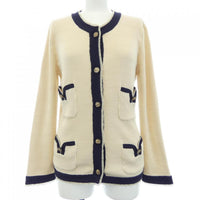 Chanel Others P37394K02439