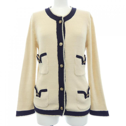 Chanel Others P37394K02439
