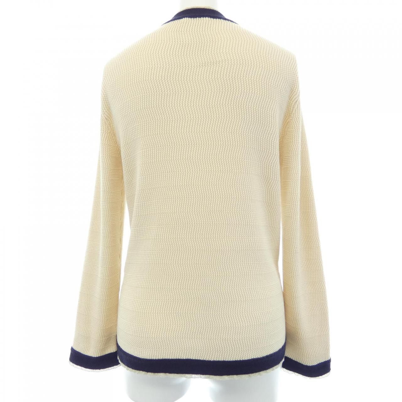 Chanel Others P37394K02439
