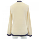 Chanel Others P37394K02439