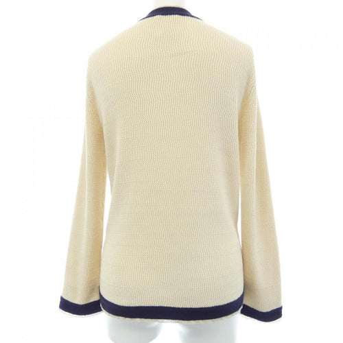 Chanel Others P37394K02439