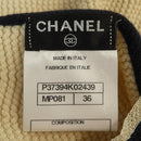 Chanel Others P37394K02439
