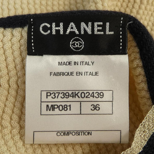 Chanel Others P37394K02439