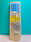 Remote Control For Tv Rc-888