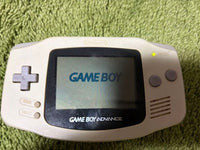 Consoles (Game Boy Advance) Nintendo