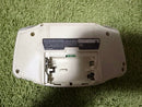 Consoles (Game Boy Advance) Nintendo