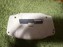 Consoles (Game Boy Advance) Nintendo