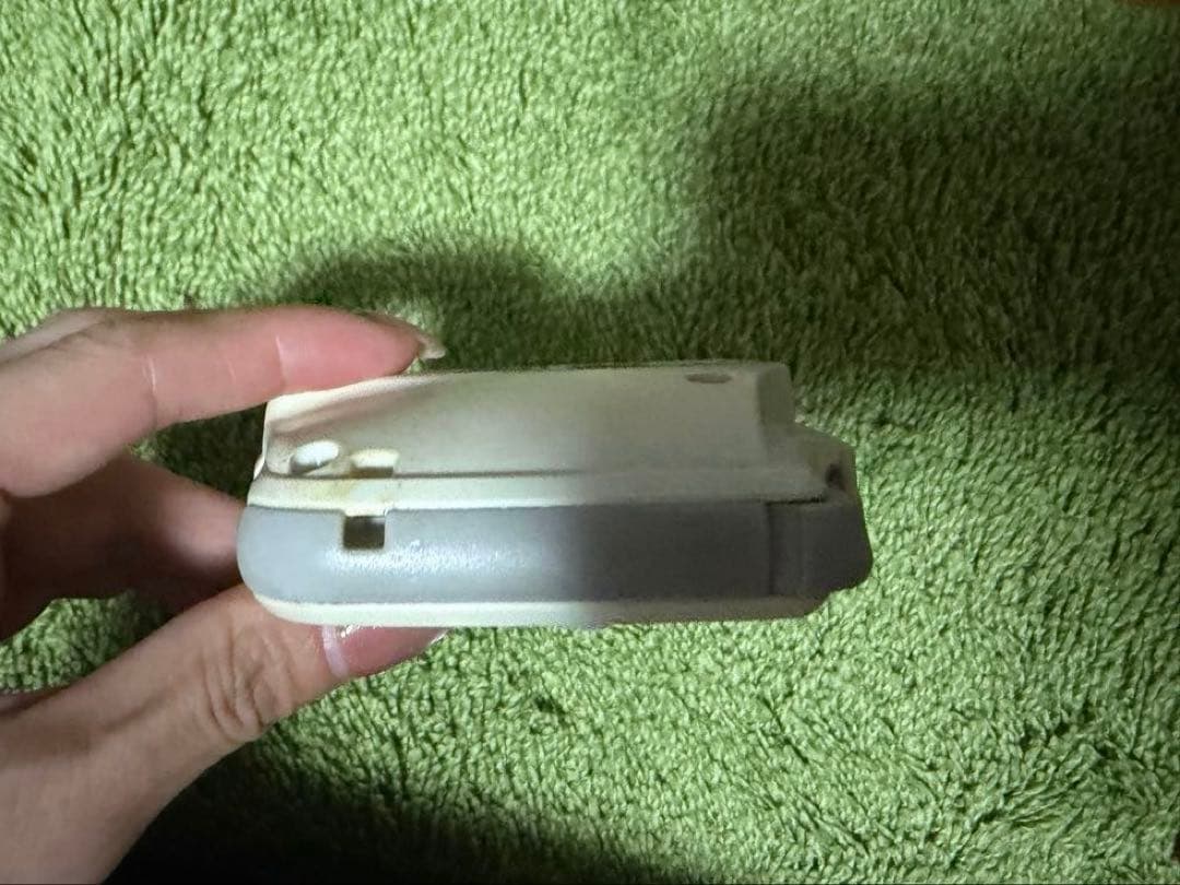 Consoles (Game Boy Advance) Nintendo