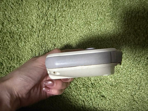 Consoles (Game Boy Advance) Nintendo