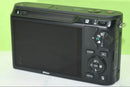 Nikon Digital Slrs J1