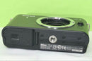 Nikon Digital Slrs J1