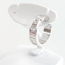 Tiffany Earrings (Single) 7699